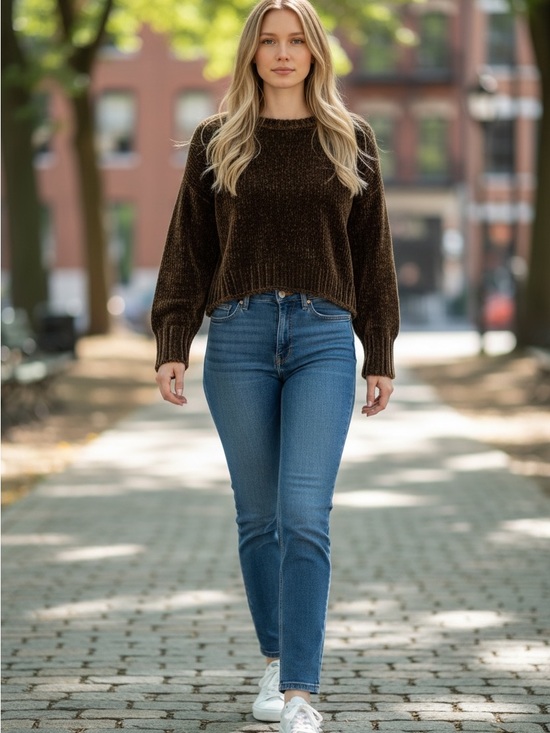 Zara Sweaters - ZARA SWEATER